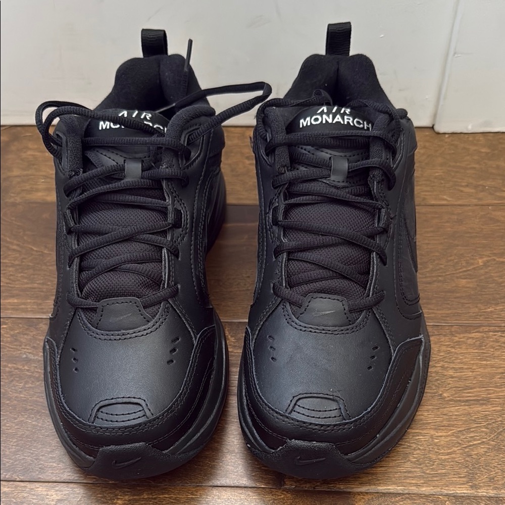 Men’s Nike Air Monarch